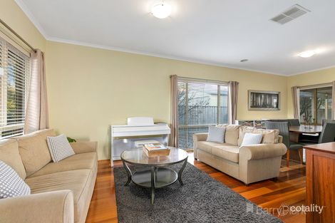 Property photo of 7 Britannia Close Narre Warren South VIC 3805