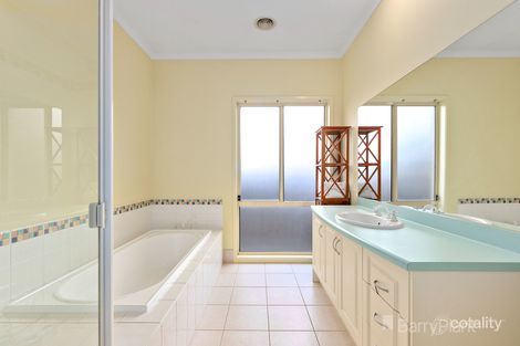 Property photo of 7 Britannia Close Narre Warren South VIC 3805
