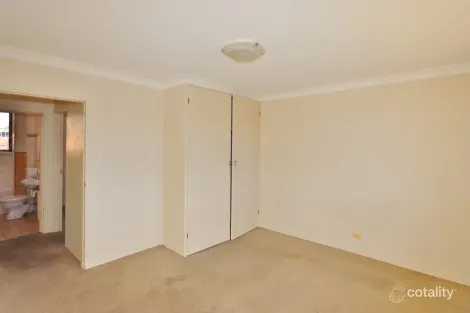 Property photo of 8/2-6 Lakeside Drive Eden NSW 2551