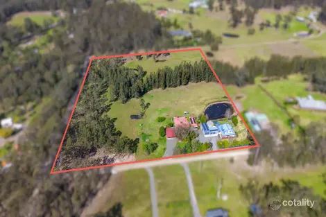 5 Notts Lane, Glen Oak, NSW 2320