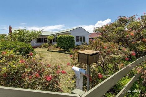 Property photo of 1 Helm Street Aspendale VIC 3195