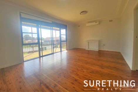 Property photo of 23 Hunter Street Auburn NSW 2144