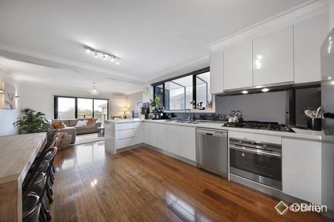 2 Lawson St, Oakleigh East, VIC 3166