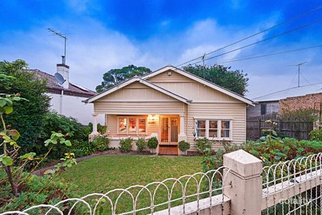 9 Stafford St, Preston, VIC 3072