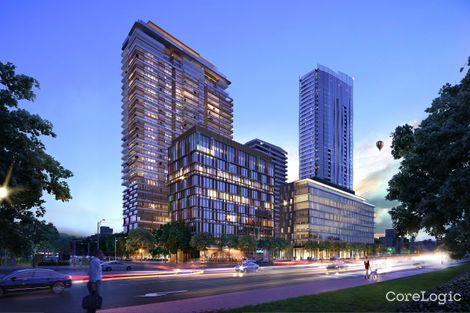 Property photo of 100/83 Church Street Parramatta NSW 2150