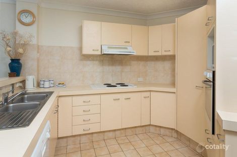 Property photo of 9/16 Jubilee Avenue Broadbeach QLD 4218