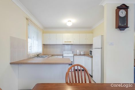 Property photo of 10 Mathews Road Mount Victoria NSW 2786
