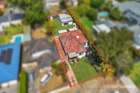 42 Gallipoli Ave, Blackwall, NSW 2256