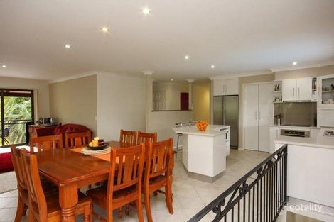 Property photo of 11 Cedar Court Alstonville NSW 2477