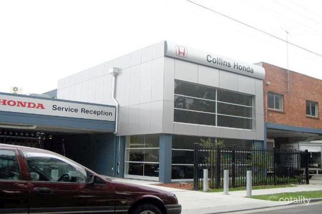 Property photo of 86 Hattersley Street Banksia NSW 2216