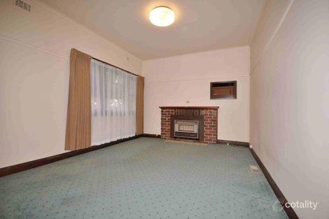 Property photo of 76 Rattray Road Montmorency VIC 3094