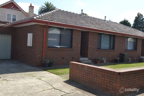 2/17 Oakhill Ave, Reservoir, VIC 3073