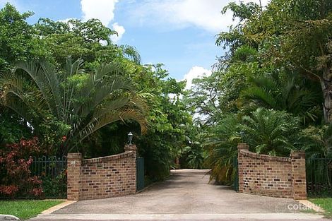 99-101 Norham Rd, Ayr, QLD 4807