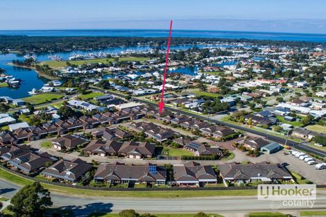 Property photo of 7/5 Canal Road Paynesville VIC 3880