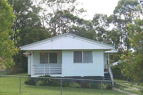 19-21 Brisbane St, Kingston, QLD 4114