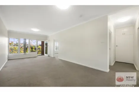 Property photo of 4/35 Inkerman Street Parramatta NSW 2150