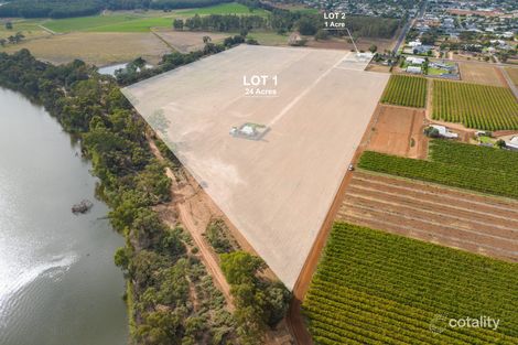 25 Flora Ave, Mildura, VIC 3500