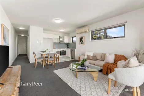 Property photo of 11/45 Rosstown Road Carnegie VIC 3163