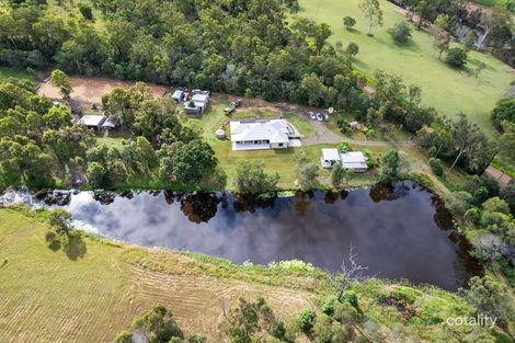 148 Missigs Rd, Haigslea, QLD 4306