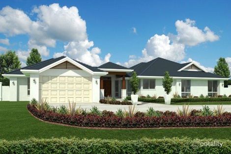 43-45 Carver Pl, Jimboomba, QLD 4280