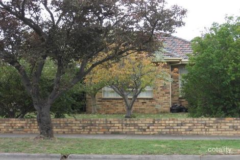 24 Rochford St, Bentleigh East, VIC 3165