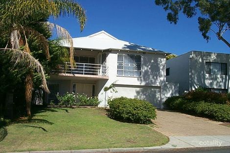 2 Curruthers Rd, Mount Pleasant, WA 6153