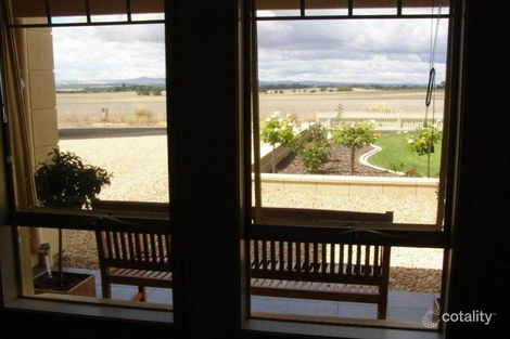 Property photo of 41 Schuster Street Freeling SA 5372