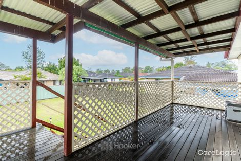 Property photo of 10 Errol Street Loganlea QLD 4131