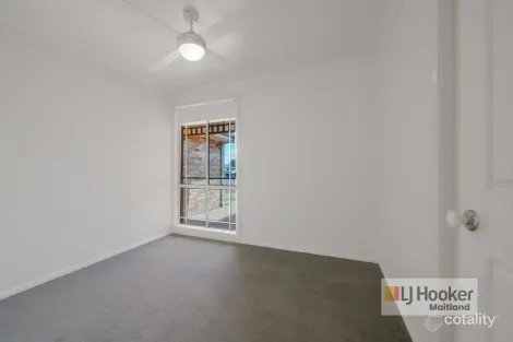 Property photo of 18 Copperleaf Avenue Thornton NSW 2322