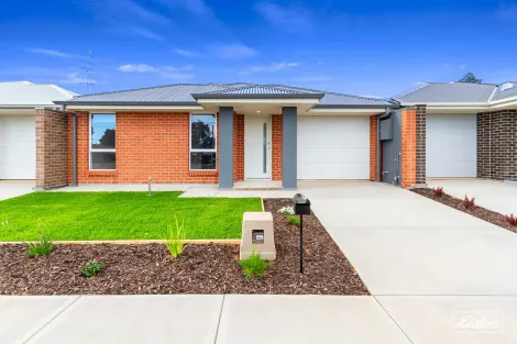 108 Bradford St, Whyalla Playford, SA 5600