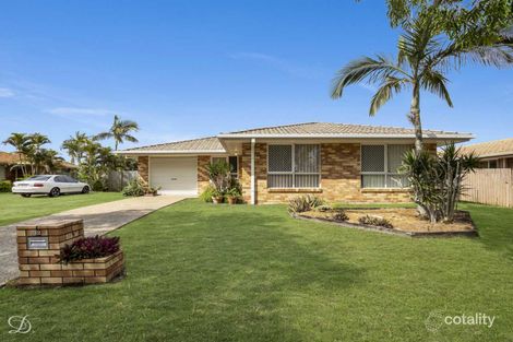 32 Kyeema Cres, Bald Hills, QLD 4036