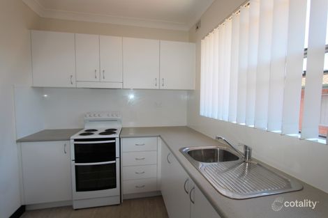 Property photo of 11/42 Forster Street West Ryde NSW 2114