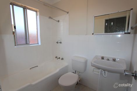 Property photo of 11/42 Forster Street West Ryde NSW 2114