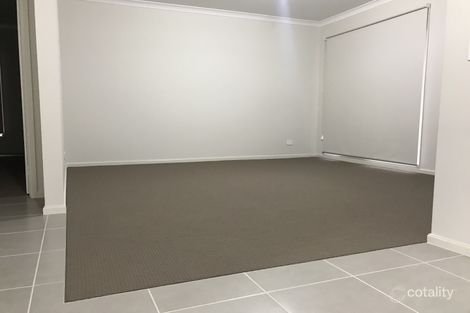 Property photo of 37 Dyer Street Hoppers Crossing VIC 3029