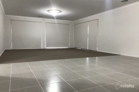 Property photo of 37 Dyer Street Hoppers Crossing VIC 3029
