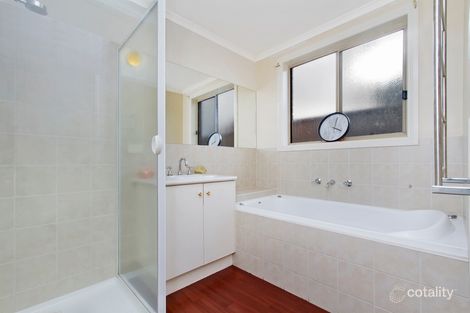 Property photo of 7A Richards Street Eaglehawk VIC 3556