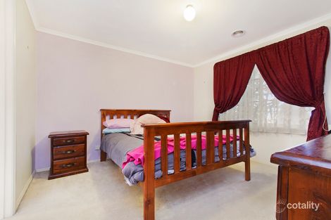 Property photo of 7A Richards Street Eaglehawk VIC 3556