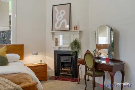 Property photo of 17 Pender Street Preston VIC 3072