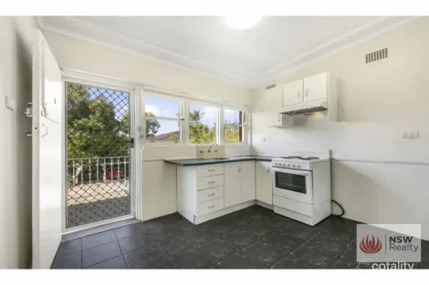 Property photo of 4/35 Inkerman Street Parramatta NSW 2150