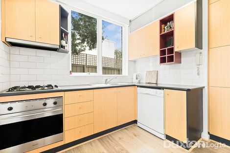 Property photo of 5/20 Cardigan Street St Kilda East VIC 3183