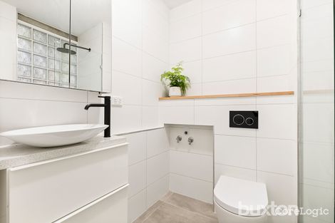 Property photo of 5/20 Cardigan Street St Kilda East VIC 3183