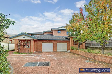 Property photo of 139B Midson Road Epping NSW 2121