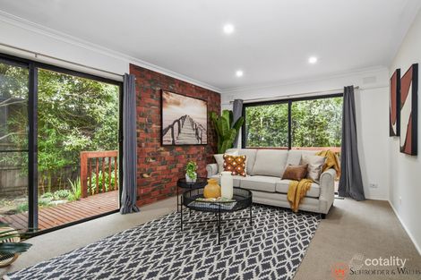 Property photo of 24 Corbert Court Ferntree Gully VIC 3156