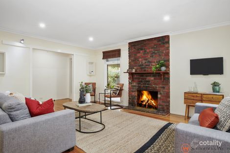 Property photo of 24 Corbert Court Ferntree Gully VIC 3156