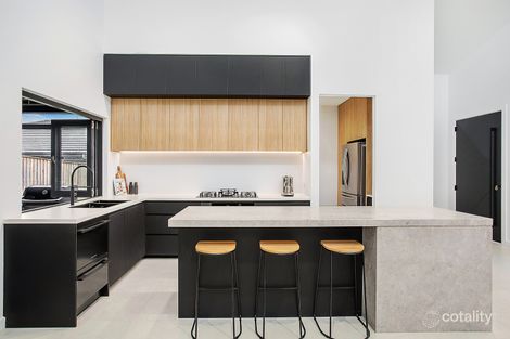Property photo of 65 Gledswood Hills Drive Gledswood Hills NSW 2557
