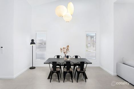 Property photo of 65 Gledswood Hills Drive Gledswood Hills NSW 2557