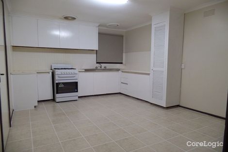 Property photo of 1/889 Heatherton Road Springvale VIC 3171