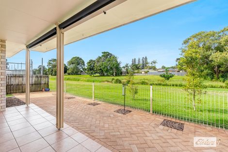 Property photo of 11/39-45 Green Street Alstonville NSW 2477