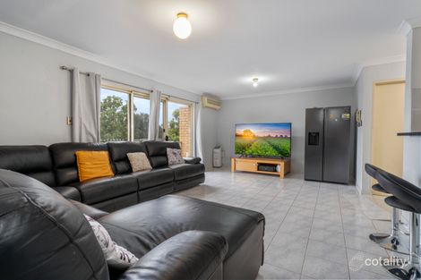 Property photo of 135/1 Riverpark Drive Liverpool NSW 2170