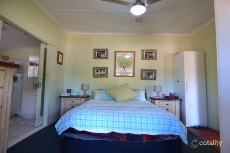 Property photo of 3-5 Gregory Street Roma QLD 4455